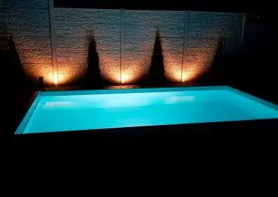 Test mit dem Alt-Text