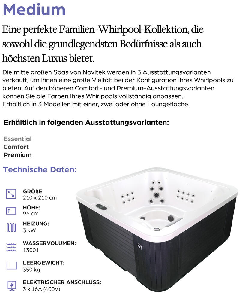 CS-Whirlpool-7-1