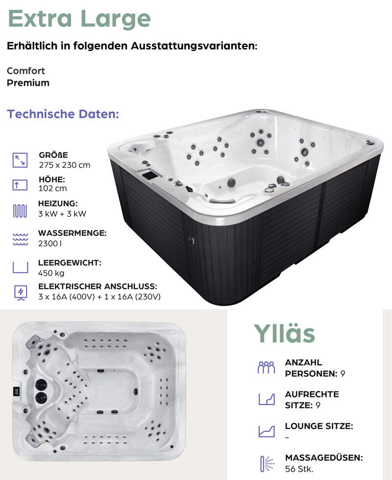 CS-Whirlpool-9-1