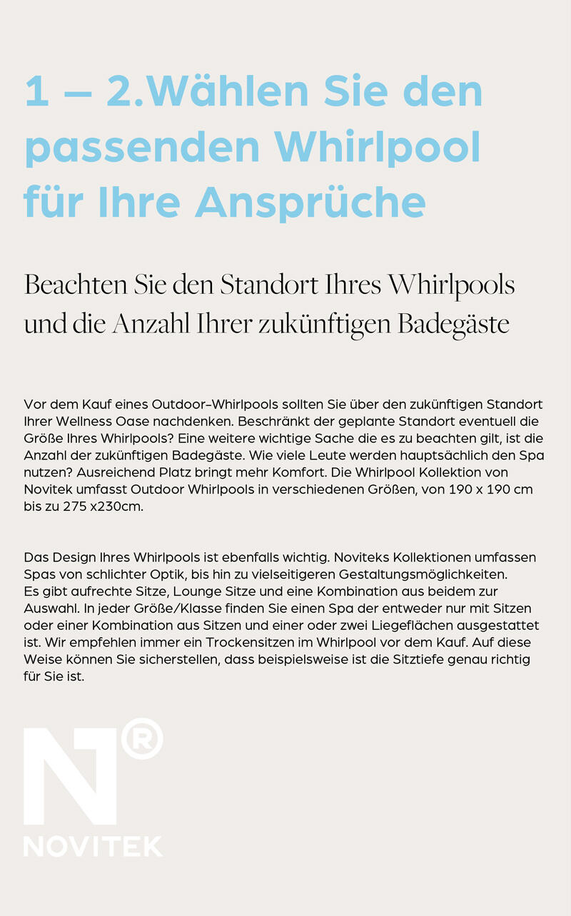 cs-whirlpool-2-6