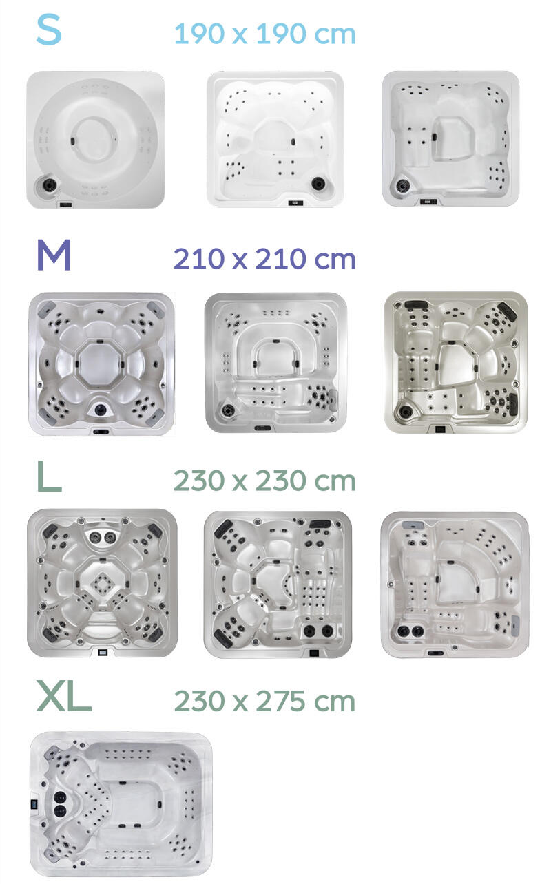 cs-whirlpool-2-6_2