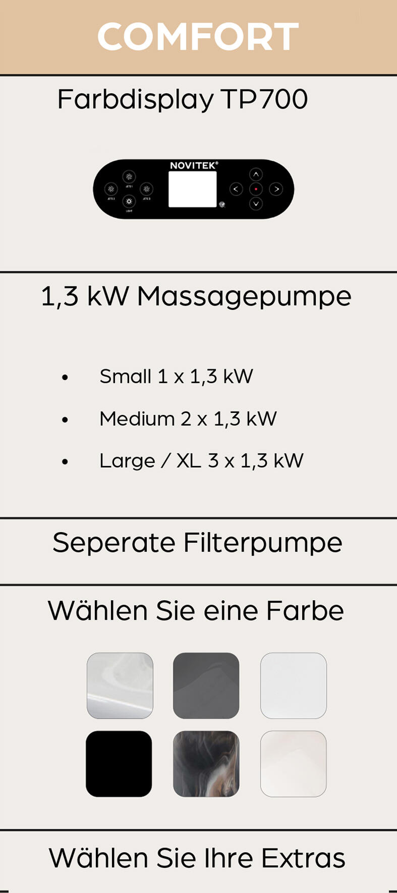 cs-whirlpool-3-2-mobil