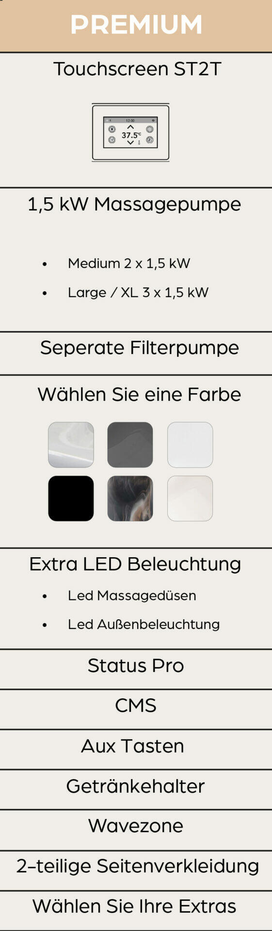 cs-whirlpool-3-3-3-mobil