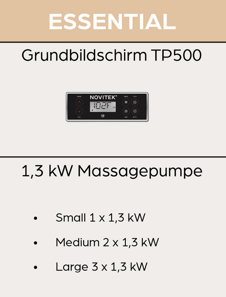 cs-whirlpool-3-essential