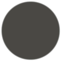 Poolüberdachungen von Novacomet bei CS-Schwimmbadtechnik Heitersheim erhältlich