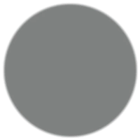 Poolüberdachungen von Novacomet bei CS-Schwimmbadtechnik in Heitersheim erhältlich