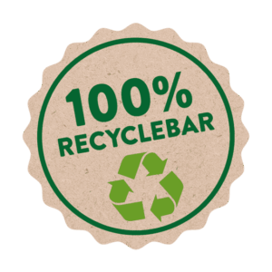 Qualitätszeichen - CS-Schwimmbadtechnik baut ihren PP-Pool in Freiburg, Bad Krozingen, Lörrach und Weil am Rhein