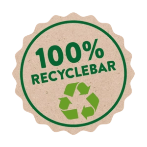 Qualitätszeichen - CS-Schwimmbadtechnik baut ihren PP-Pool in Freiburg, Bad Krozingen, Lörrach und Weil am Rhein