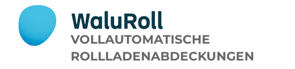 Oberflurrollläden WaluRoll Poolabdeckungen bei CS-Schwimmbadtechnik in Freiburg, Heitersheim und Lörrach