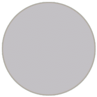 Poolabdeckung Farben