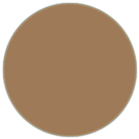 Poolabdeckung Farben