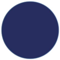 Poolabdeckung Farben