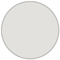 Poolabdeckung Farben