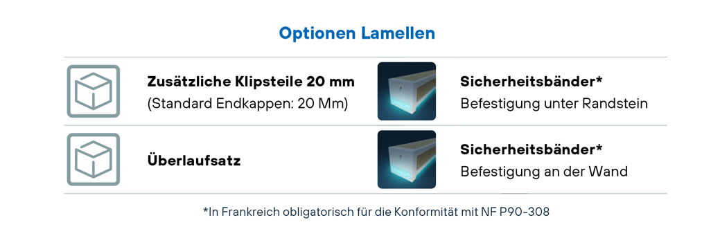 Poolüberdachung Novacomet exklusiv bei CS-Schwimmbadtechnik
