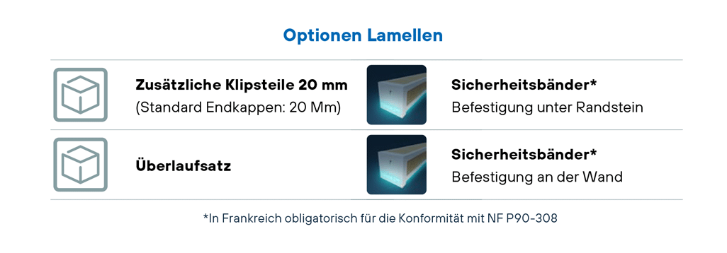 Poolüberdachung Novacomet exklusiv bei CS-Schwimmbadtechnik