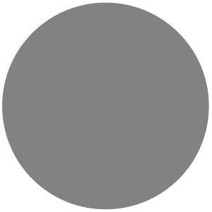 Coverseal Farben für Poolabdeckungen für Ihren PP-Pool in Heitersheim, Freiburg, Lörrach