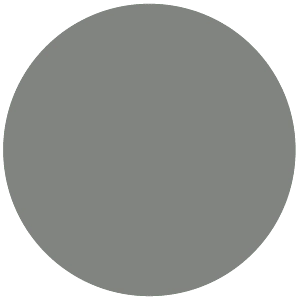 Coverseal Farben für Poolabdeckungen für Ihren PP-Pool in Heitersheim, Freiburg, Lörrach