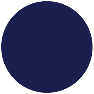 Coverseal Farben für Poolabdeckungen für Ihren PP-Pool in Heitersheim, Freiburg, Lörrach