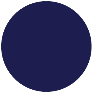 Coverseal Farben für Poolabdeckungen für Ihren PP-Pool in Heitersheim, Freiburg, Lörrach