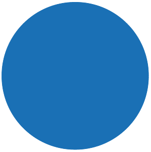 Coverseal Farben für Poolabdeckungen für Ihren PP-Pool in Heitersheim, Freiburg, Lörrach