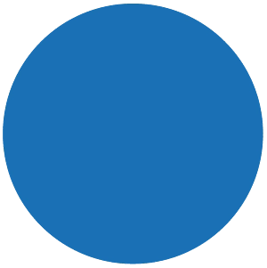 Coverseal Farben für Poolabdeckungen für Ihren PP-Pool in Heitersheim, Freiburg, Lörrach