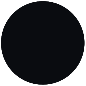 Coverseal Farben für Poolabdeckungen für Ihren PP-Pool in Heitersheim, Freiburg, Lörrach