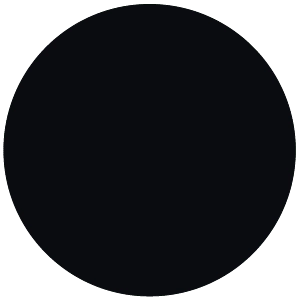 Coverseal Farben für Poolabdeckungen für Ihren PP-Pool in Heitersheim, Freiburg, Lörrach