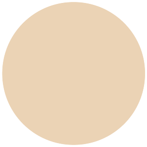 Coverseal Farben für Poolabdeckungen für Ihren PP-Pool in Heitersheim, Freiburg, Lörrach