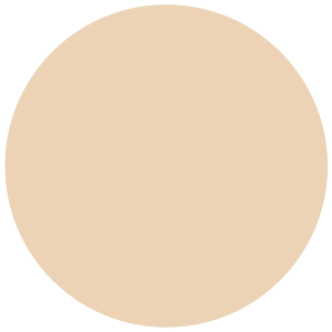 Coverseal Farben für Poolabdeckungen für Ihren PP-Pool in Heitersheim, Freiburg, Lörrach