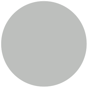 Coverseal Farben für Poolabdeckungen für Ihren PP-Pool in Heitersheim, Freiburg, Lörrach