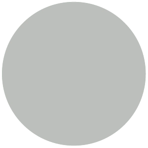 Coverseal Farben für Poolabdeckungen für Ihren PP-Pool in Heitersheim, Freiburg, Lörrach