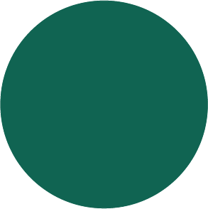 Coverseal Farben für Poolabdeckungen für Ihren PP-Pool in Heitersheim, Freiburg, Lörrach