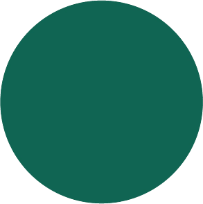 Coverseal Farben für Poolabdeckungen für Ihren PP-Pool in Heitersheim, Freiburg, Lörrach