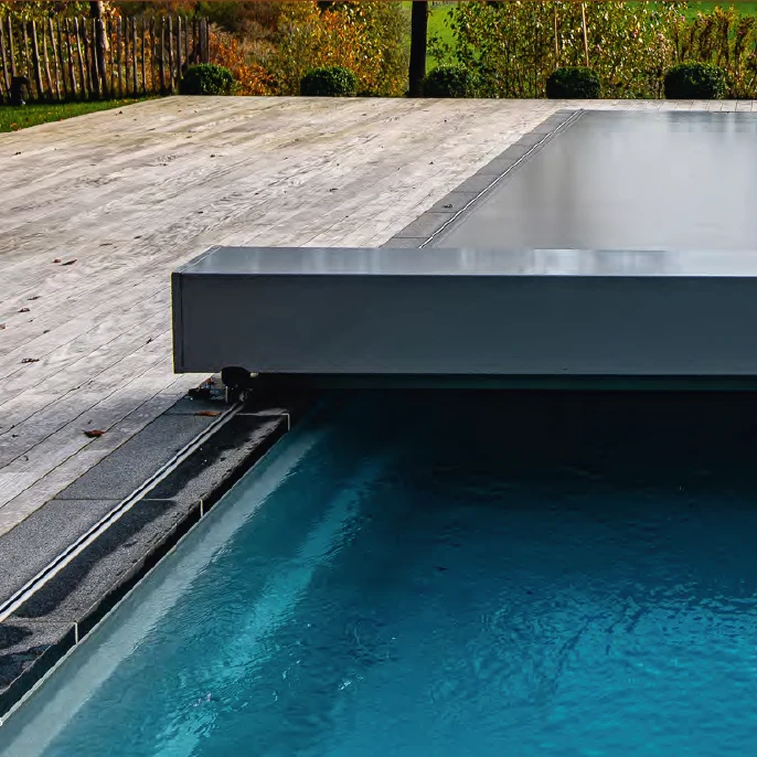 coverseal-poolabdeckung-cover Coverseal Poolabdeckungen für deinen PP-Pool