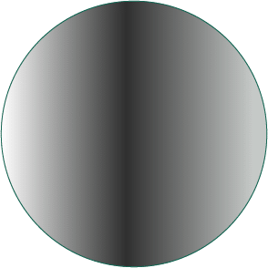 Coverseal Farben für Poolabdeckungen für Ihren PP-Pool in Heitersheim, Freiburg, Lörrach