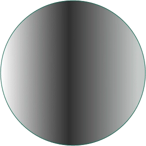 Coverseal Farben für Poolabdeckungen für Ihren PP-Pool in Heitersheim, Freiburg, Lörrach