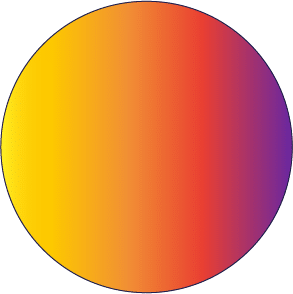 Coverseal Farben für Poolabdeckungen für Ihren PP-Pool in Heitersheim, Freiburg, Lörrach